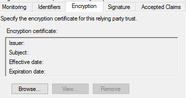 2017-11-11 06_01_53-RDP-Manager.png