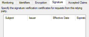 2017-11-11 06_02_08-RDP-Manager.png