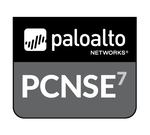 PAN_PCNSE7_Logo.png