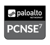 PAN_PCNSE7_Logo.png