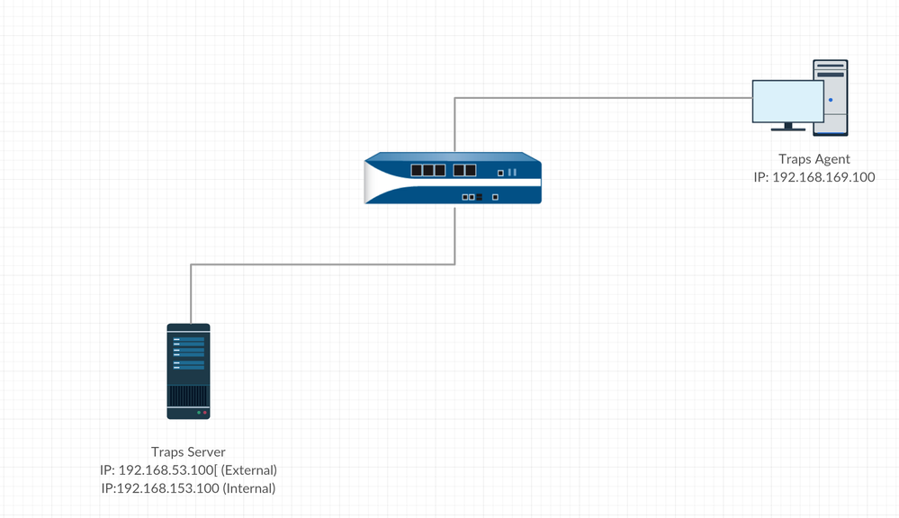 Screen Shot 2015-08-27 at 9.09.33 PM.png