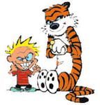 tomm_tiger.png
