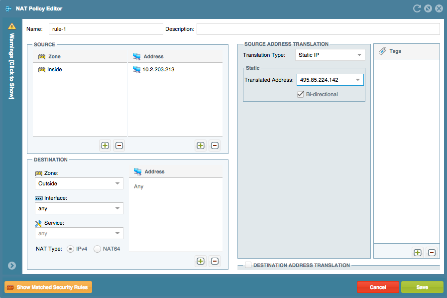 Screen Shot 2015-11-17 at 16.42.42.png