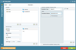 Screen Shot 2015-11-17 at 16.42.42.png