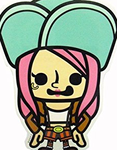 bonny.png