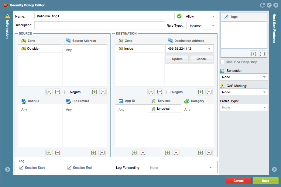 Screen Shot 2015-11-17 at 16.45.15.png