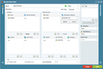 Screen Shot 2015-11-17 at 16.45.15.png