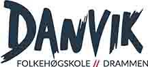 Danvik_logo_63kb.jpg
