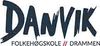Danvik_logo_63kb.jpg