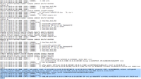 Screen Shot 2017-11-21 at 01.04.26.png