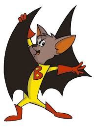 batfink.jpeg