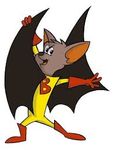 batfink.jpeg