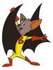 batfink.jpeg