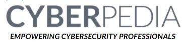 2017-11-20_Cyberpedia.jpg
