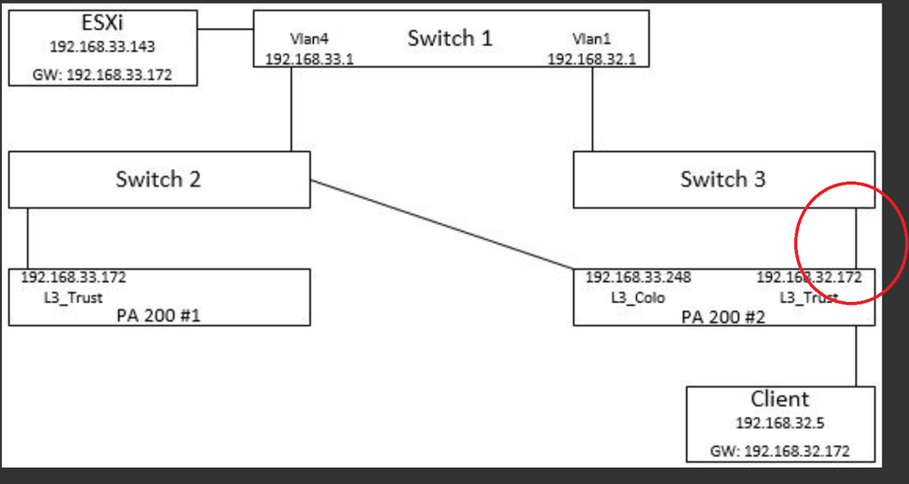 interface.png