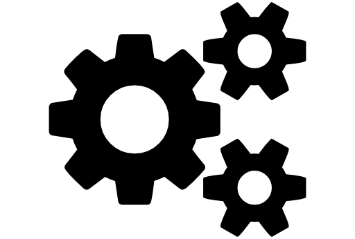 cogs3.png