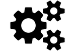 cogs3.png
