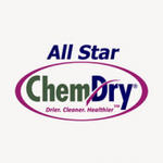 Chem-Dry Toronto.png