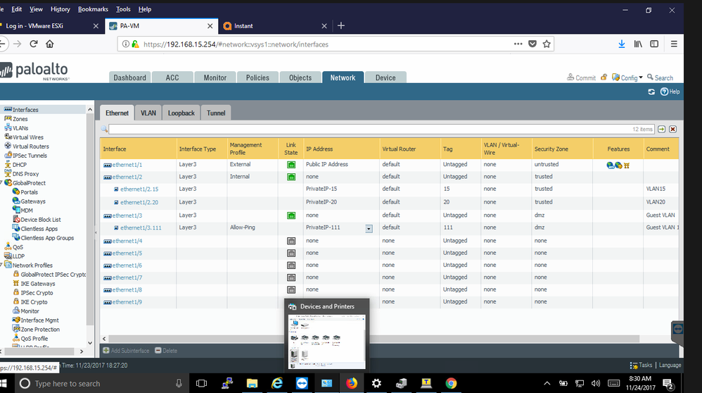 Firewall 02 - Interfaces.PNG