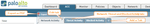 tnt-2015-11-17-pic2.png