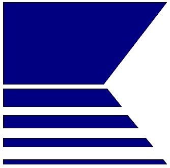 Knutsen-logo.jpg