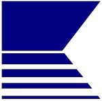 Knutsen-logo.jpg
