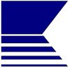 Knutsen-logo.jpg