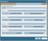 tnt-2015-11-17-pic6.2.png
