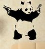 panda.jpg