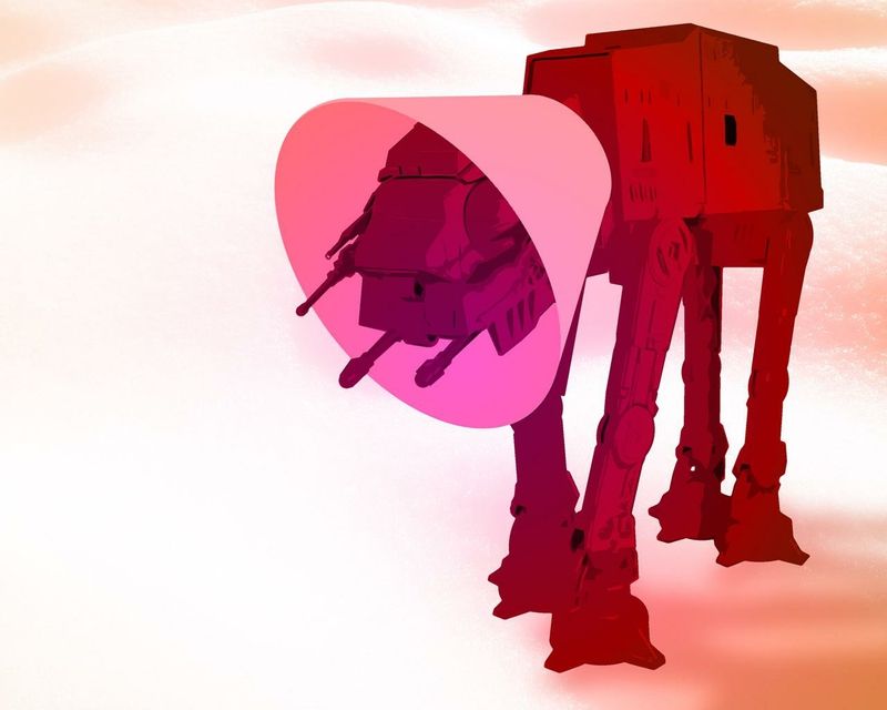 AT-AT.jpg
