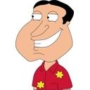 Quagmire.jpeg