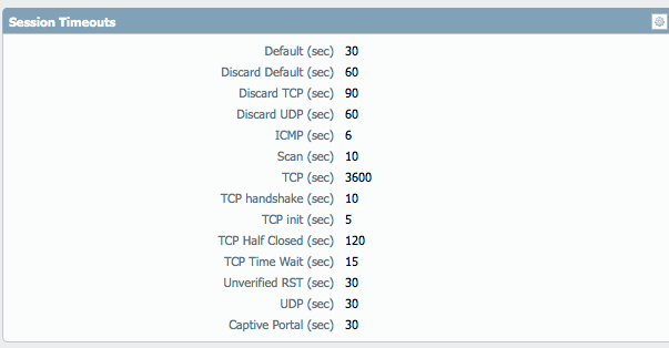 Screen Shot 2015-11-18 at 09.18.46.png