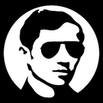 rizal.png