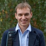 Profile (Ivan_Shestopal)