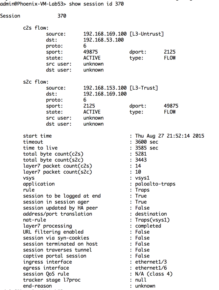Screen Shot 2015-08-27 at 10.08.06 PM.png