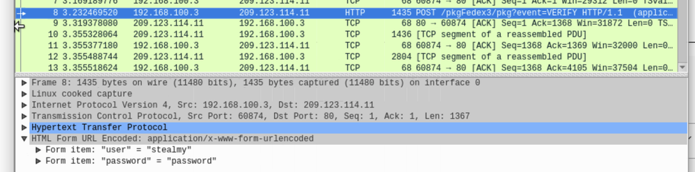 Screen Shot 2017-12-04 at 3.52.08 PM.png