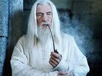 Profile (Gandalfthewhite)