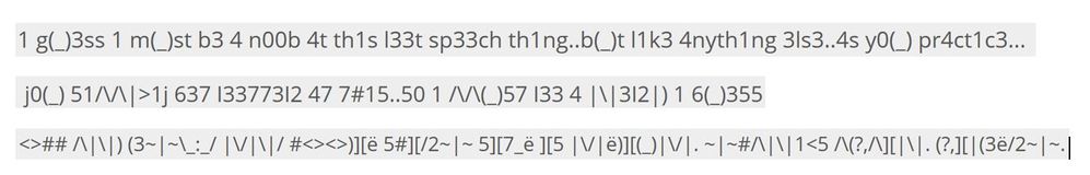leet post.JPG