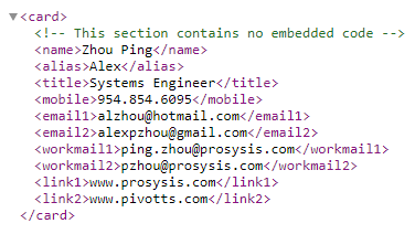 _new_my sig.png