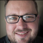 (6) Devin Richard Callaway 2017-10-24 10-26-15.png