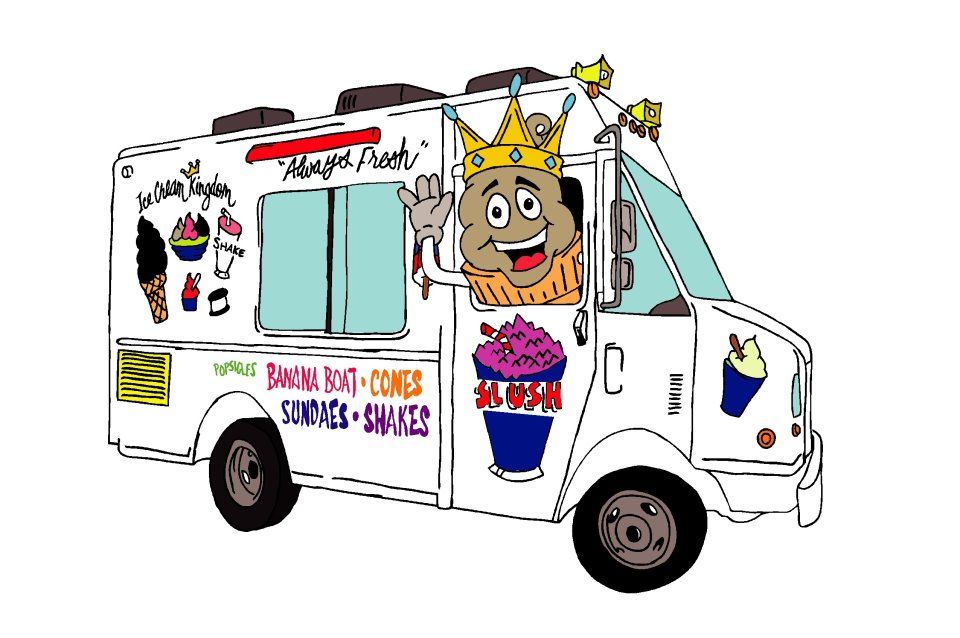 Ice Cream Truck Toronto.jpg