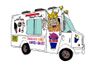 Ice Cream Truck Toronto.jpg