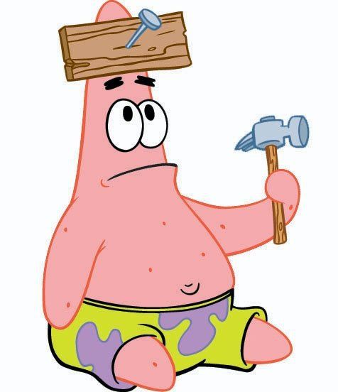 Patrick.jpg