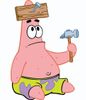 Patrick.jpg
