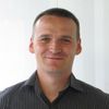 Pawel_500x500.jpg