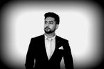 Profile (gsharma1)