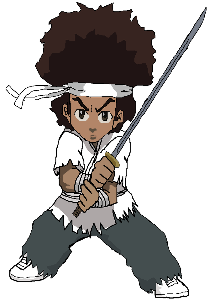 Huey1.png