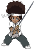 Huey1.png