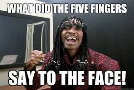 fivefingers.jpg
