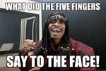 fivefingers.jpg